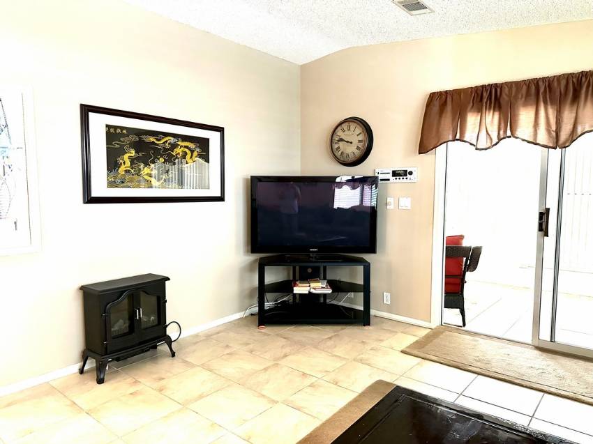 4613 Duffer Place a Lakeland, FL Mobile or Manufactured Home for Sale